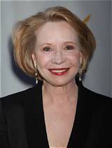 Debra Rupp Net Worth – How Much Is Rupp Worth?