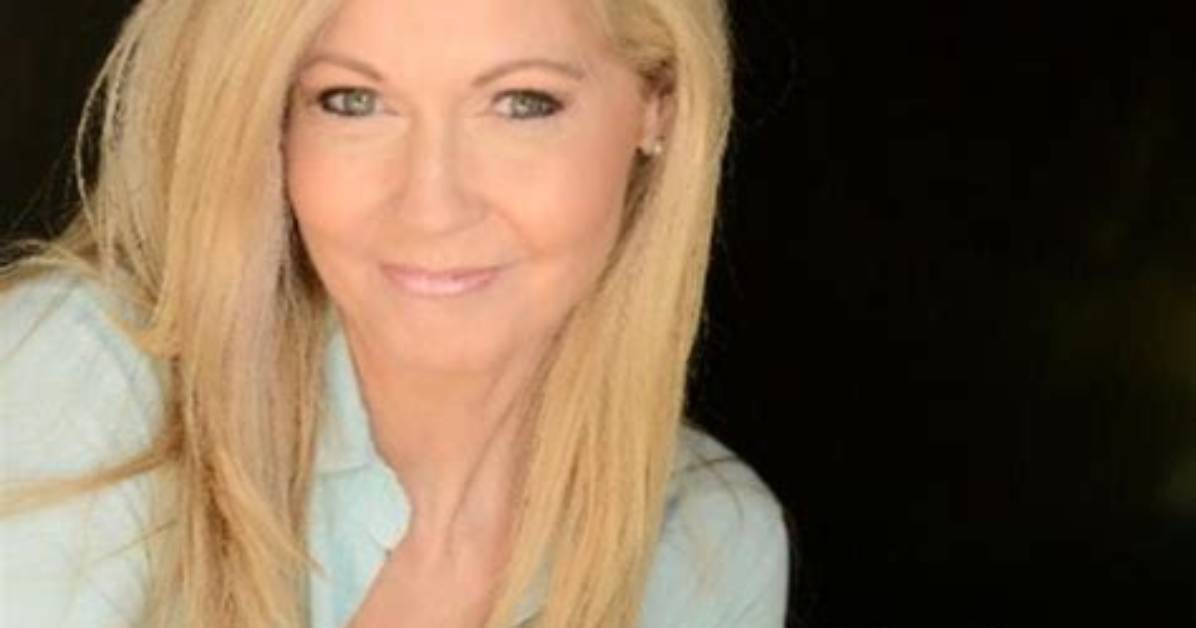 Debra Stipe Net