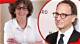 Debra Weissmann: Who Is Andrew Weissmann's Wife? Unveiling Facts You Need to Know