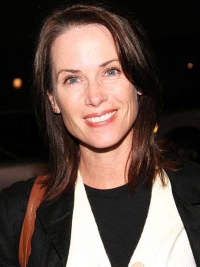 Debrah Farentino Net Worth, Married, Husbands, Divorce, Children, Age, Wiki-Bio