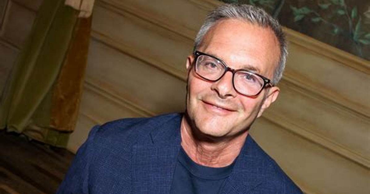 Debunking the Ivan Bart Death Rumors