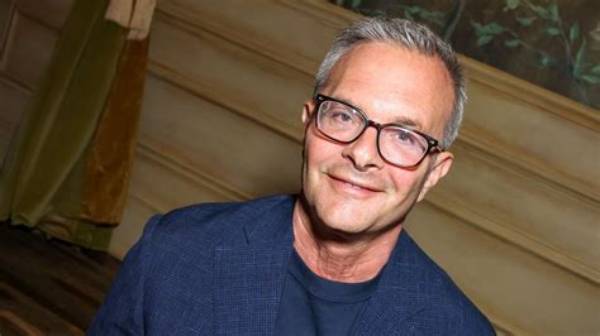 Debunking the Ivan Bart Death Rumors