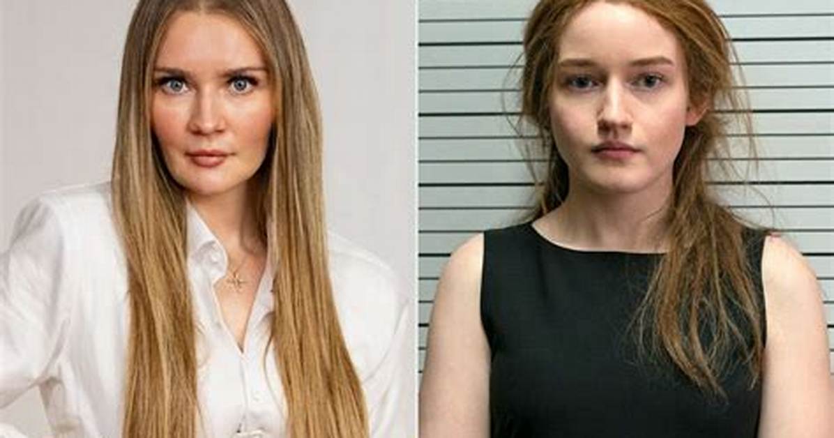 Debunking the Myth: Did Anna Delvey's Fortune Exist?
