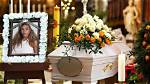 Debunking the Serena Williams Death Hoax: Uncovering the Truth