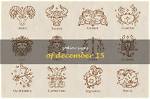 December 15 Zodiac: Exploring the Traits, Characteristics, and Celestial Influences