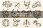 December 15Th Zodiac Signs: Exploring the Traits, Influences, and Celestial Powers