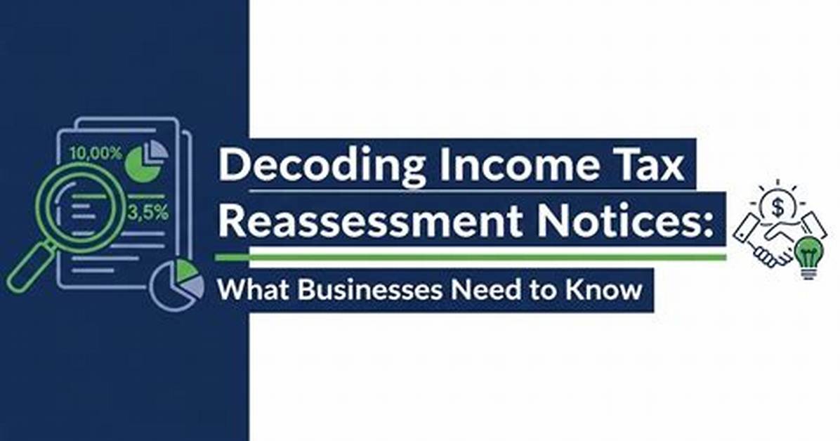 Decoding Income 38 an Hour S