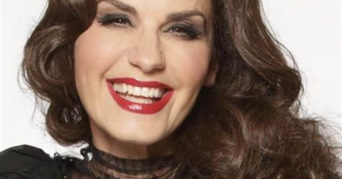 Decoding the Cause of Actress Katia Nikolaidou's Death