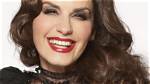 Decoding the Cause of Actress Katia Nikolaidou's Death