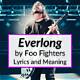 Decoding the Foo Fighters Meaning: Beyond Just a Band Name