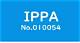 Decoding the Mystery of Ippa 010054: What You Need to Know