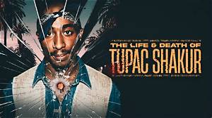Decoding Tupac's Love Life: the Story of His Girlfriend