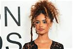 Decoding Tyla Seethal's Net Worth