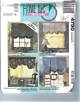 Decorator Rules for Window Valance Length