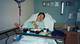 Dede Rose Blanchard Crime Scene Photos: a Deep Dive into the Chilling Case