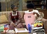 Dee from What's Happening Photos: a Deep Dive into Her Life and Legacy