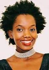 Dee Rasedile – Biography, Age, Career & Net Worth