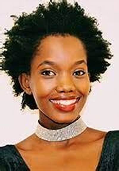 Dee Rasedile – Biography, Age, Career & Net Worth
