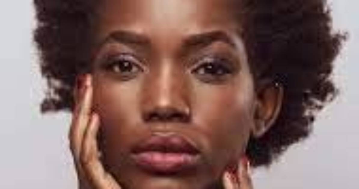 Dee Rasedile Biography Age Career Net