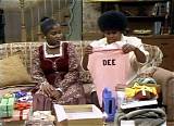 Dee What's Happening: Unveiling the Latest Trends and Updates