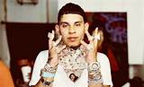 Deebaby Rapper Bio: the Rising Star Shaping the Hip-Hop Scene