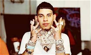 Deebaby Rapper Bio: the Rising Star Shaping the Hip-Hop Scene