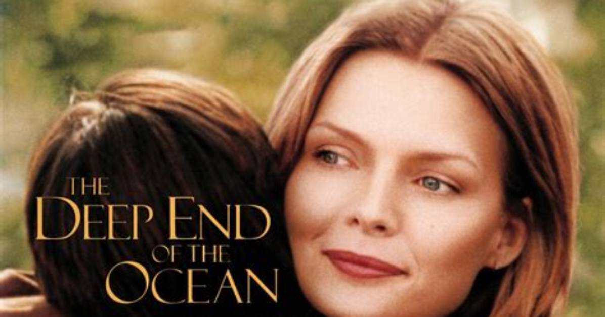 Deep End of the Ocean Release Date: Recap, Cast, Review, Spoilers, Streaming, Schedule & Where to Watch? - Sarkariresult