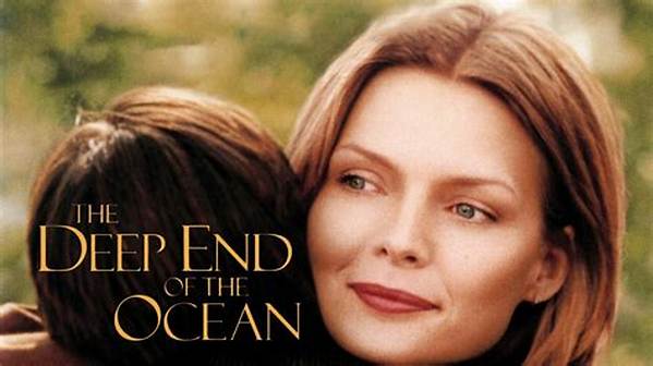 Deep End of the Ocean Release Date: Recap, Cast, Review, Spoilers, Streaming, Schedule & Where to Watch? - Sarkariresult