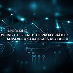Deephot Like: Unlocking the Secrets of Advanced Ai-Generated Content