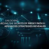 Deephot Like: Unlocking the Secrets of Advanced Ai-Generated Content