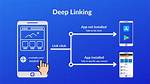 Deephot. Links: Unlocking the World of Deep Learning and Cutting-Edge Technologies