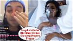 Deepika Padukone Rushed to Breach Candy Hospital Mumbai Last Night
