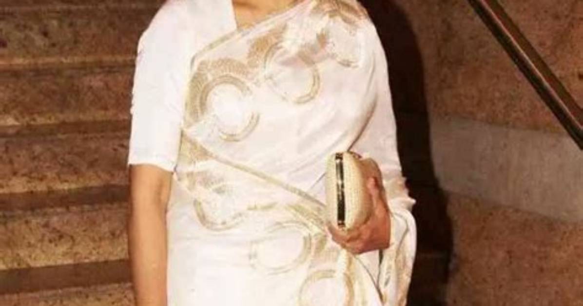 Deepti Naval Height, Weight, Net Worth, Age, Birthday, Wikipedia, Who, Instagram, Biography