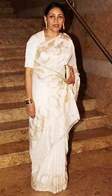 Deepti Naval Height, Weight, Net Worth, Age, Birthday, Wikipedia, Who, Instagram, Biography