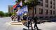 Defending Your Rights: the El Paso Traffic Ticket Firm - Attorney Robert Navar
