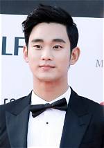 Definitive Guide to Kim Soo Hyun: Biography, Career, and Achievements