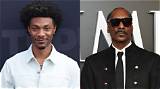 ‘Definitive’ Snoop Dogg Biopic Movie in the Works — Will Be Told ‘In His Own Words’