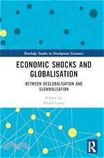 Deglobalisation, Tight Finance, Commodity Shocks Cast Shadow on Asia’s Emerging Markets: Moody’s