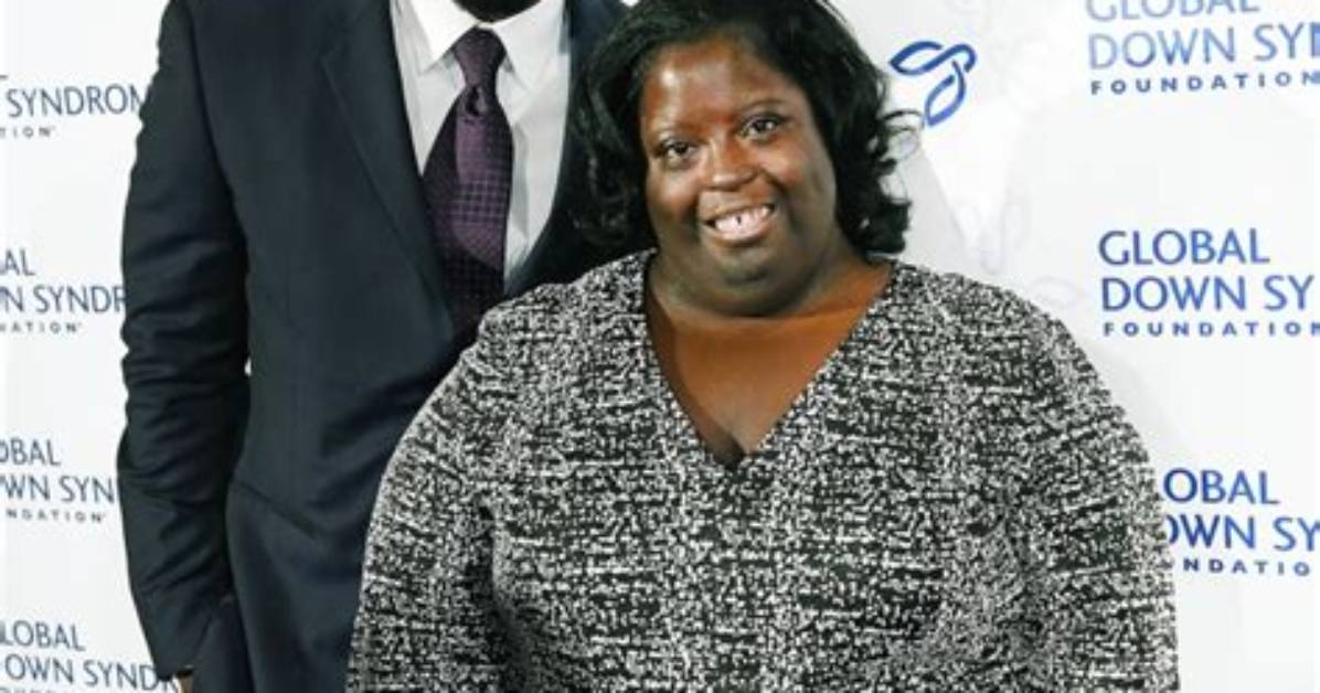 Deidra Dixon: Unveiling the Remarkable Life and Achievements