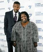 Deidra Dixon: Unveiling the Remarkable Life and Achievements
