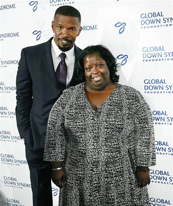 Deidra Dixon: Unveiling the Remarkable Life and Achievements