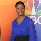 Deidrie Henry Net Worth