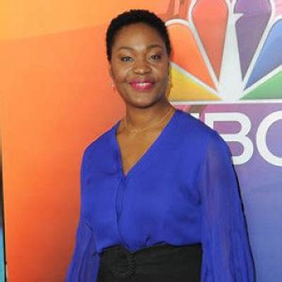 Deidrie Henry Net Worth