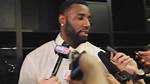 Dejuan Blair Latest News Updates: Unveiling His Journey, Achievements, and Future Prospects