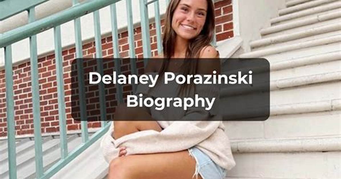 Delaney