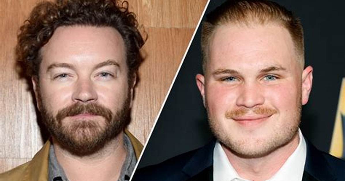 Delco Danny Zach Bryan: Latest News & Updates