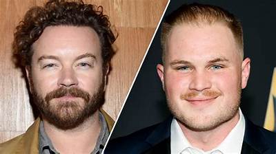 Delco Danny Zach Bryan: Latest News & Updates