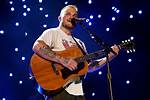 Delcoanny Zach Bryan: Latest News & Music