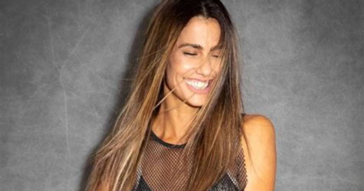 Delfina Gerez Bosco Wikipedia and Edad: How Old Is She?