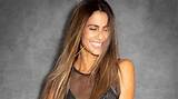 Delfina Gerez Bosco Wikipedia and Edad: How Old Is She?